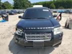 2010 Land Rover Lr2 Hse продається в Hampton, VA - Mechanical