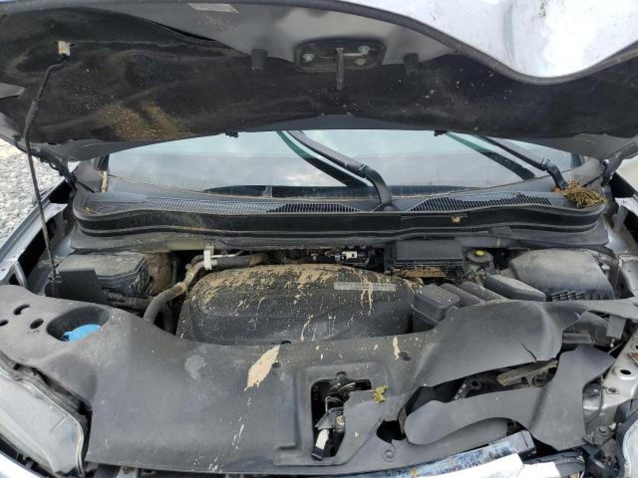 2018 Honda Ridgeline Rtl VIN: 5FPYK3F6XJB005758 Lot: 80428995