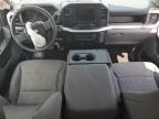 2022 Ford F150 Super Cab en Venta en Loganville, GA - Undercarriage