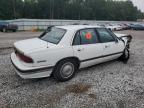 1993 Buick Lesabre Custom for Sale in Augusta, GA - Front End