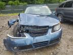 2007 Saab 9-5 2.3T للبيع في Candia، NH - Front End