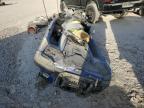 2020 Seadoo Wake for Sale in Houston, TX - All Over