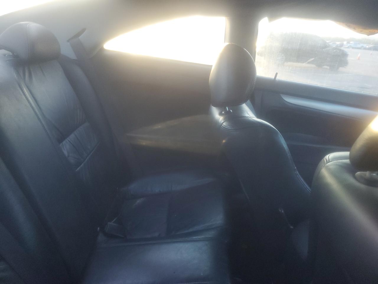 2006 Honda Accord Ex VIN: 1HGCM72696A016052 Lot: 68133304