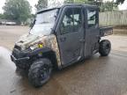 2018 Polaris S R18Rve99A9 Rgr Cre na sprzedaż w Ham Lake, MN - Front End
