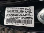 2012 Honda Civic Exl for Sale in Hillsborough, NJ - Front End