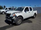 Portland, OR에서 판매 중인 2019 Nissan Frontier S - Front End