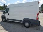 2015 Ram Promaster 1500 1500 High for Sale in Mendon, MA - Burn - Engine