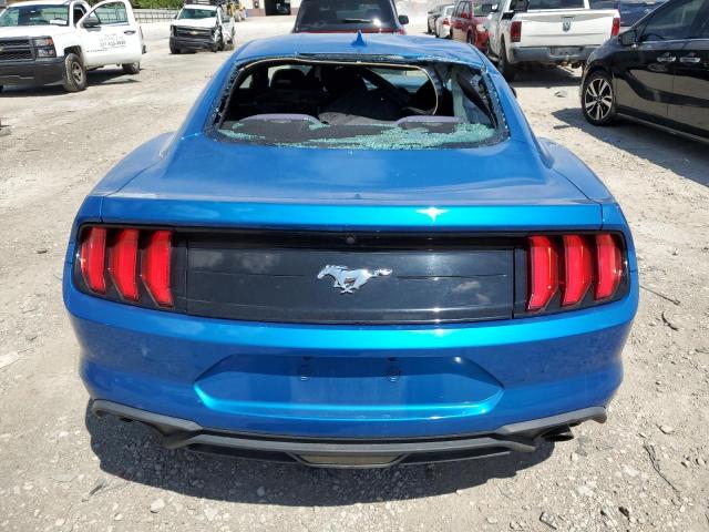 1FA6P8TH1L5179426 Ford All Models MUSTANG 10