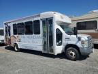 2012 Ford Econoline E450 Super Duty Cutaway Van for Sale in San Diego, CA - Minor Dent/Scratches