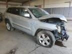 2011 Jeep Grand Cherokee Laredo продається в Pennsburg, PA - Front End