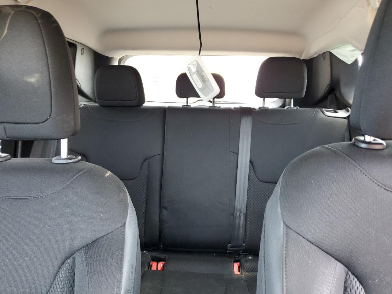 ZACNJABB7KPK18180 2019 Jeep Renegade Latitude