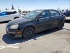 2008 Volkswagen Jetta S for Sale in Rancho Cucamonga, CA - Rear End