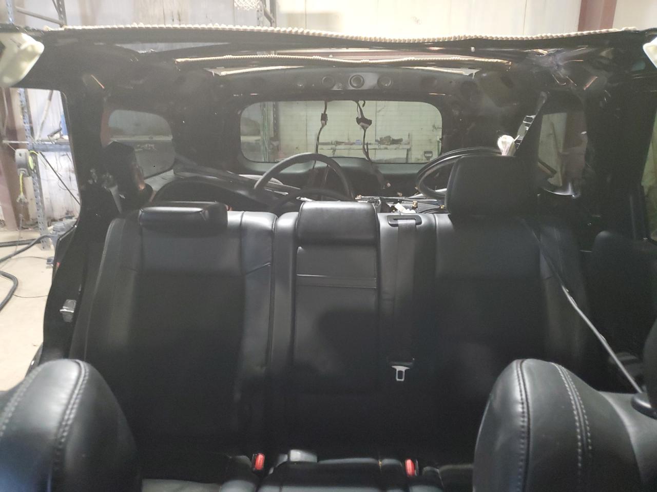 2021 Dodge Durango Gt VIN: 1C4RDJDG2MC661686 Lot: 66138874