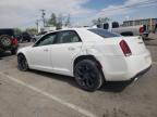2019 Chrysler 300 S zu verkaufen in Anthony, TX - Rollover