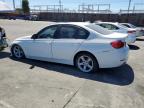 2015 Bmw 328 I за продажба в Wilmington, CA - Minor Dent/Scratches