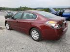 2010 Nissan Altima Base   for Sale in Chambersburg, PA - Front End