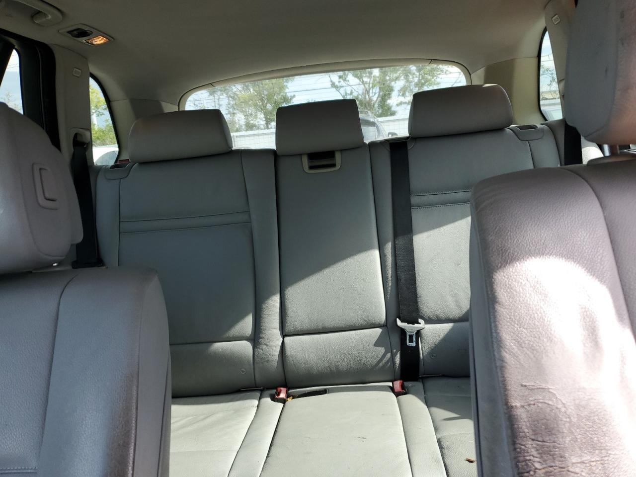 2009 BMW X5 xDrive30I VIN: 5UXFE43529L264714 Lot: 67144004