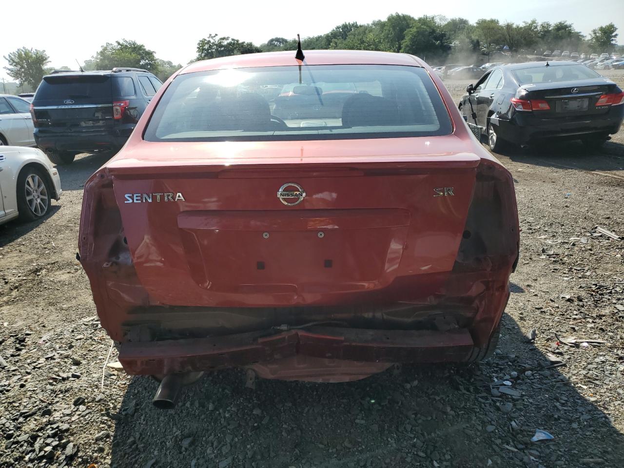 3N1AB6APXAL633545 2010 Nissan Sentra 2.0