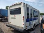 2014 Ford Econoline E450 Super Duty Cutaway Van for Sale in Augusta, GA - Mechanical
