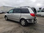 2006 Toyota Sienna Ce na sprzedaż w Hayward, CA - Rear End