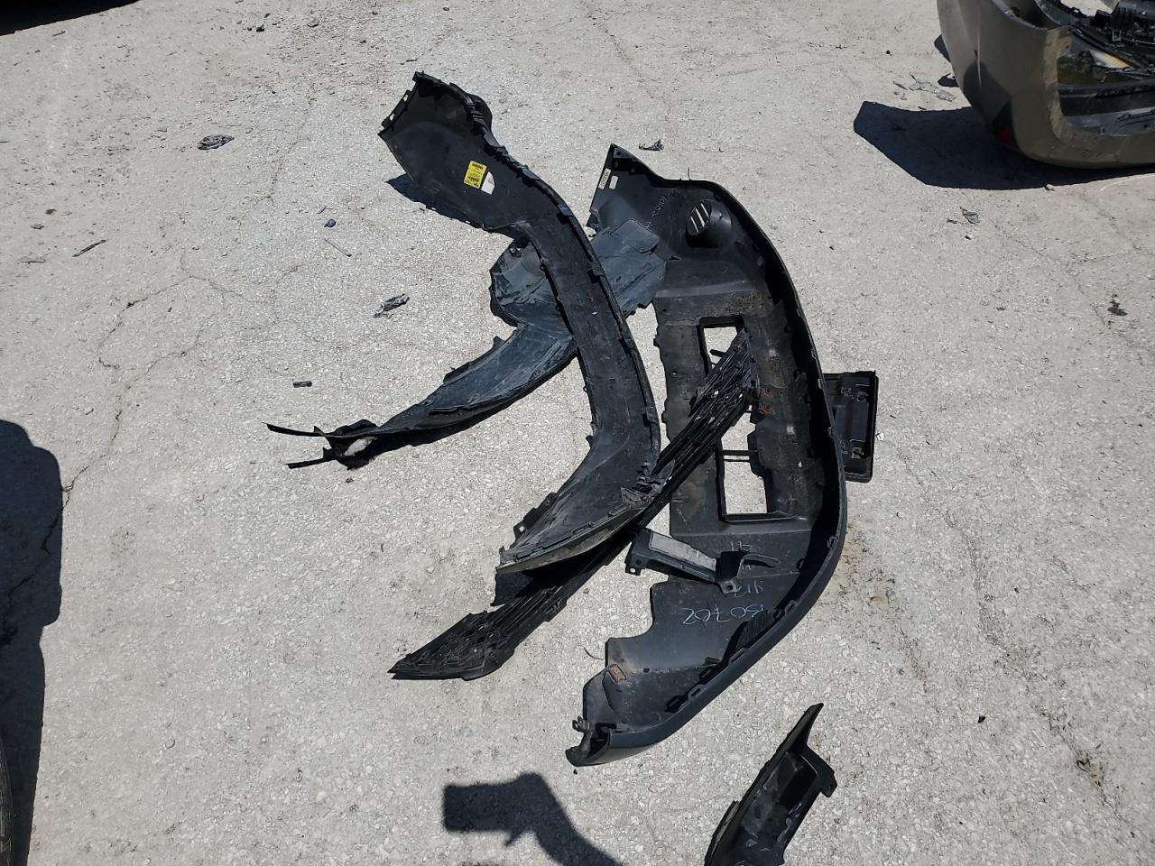 2008 Honda Cr-V Exl VIN: 5J6RE48718L036642 Lot: 67676604