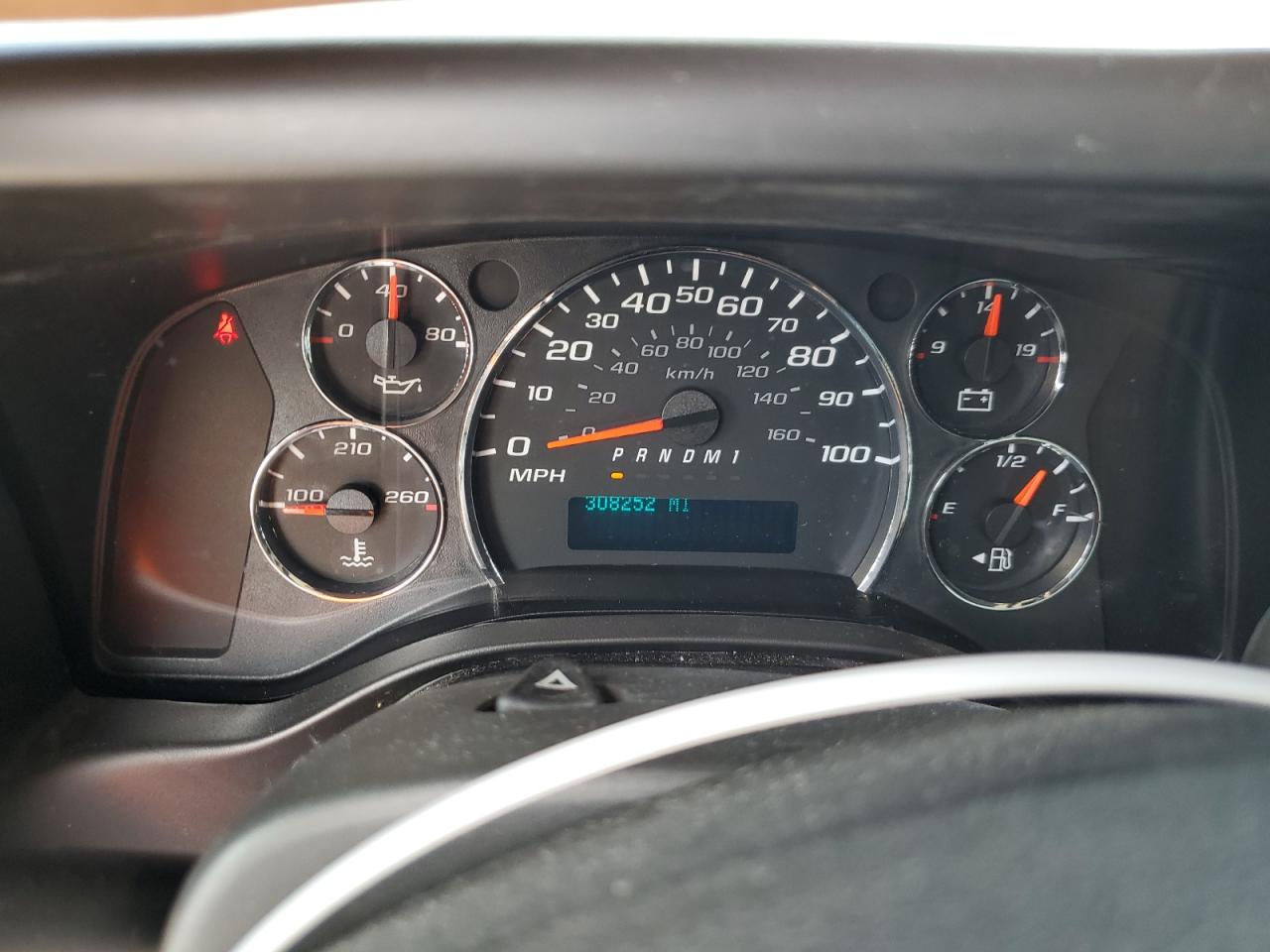 2015 Chevrolet Express G2500 VIN: 1GCWGFCF0F1269515 Lot: 66983624