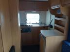 2005 FIAT DUCATO 11 for sale at Copart PETERLEE