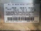 2008 Mazda 3 S for Sale in Longview, TX - Front End