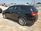 2015 Kia Sorento Lx for Sale in Oklahoma City, OK - Front End