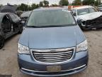 2012 Chrysler Town & Country Touring للبيع في Bridgeton، MO - Rear End