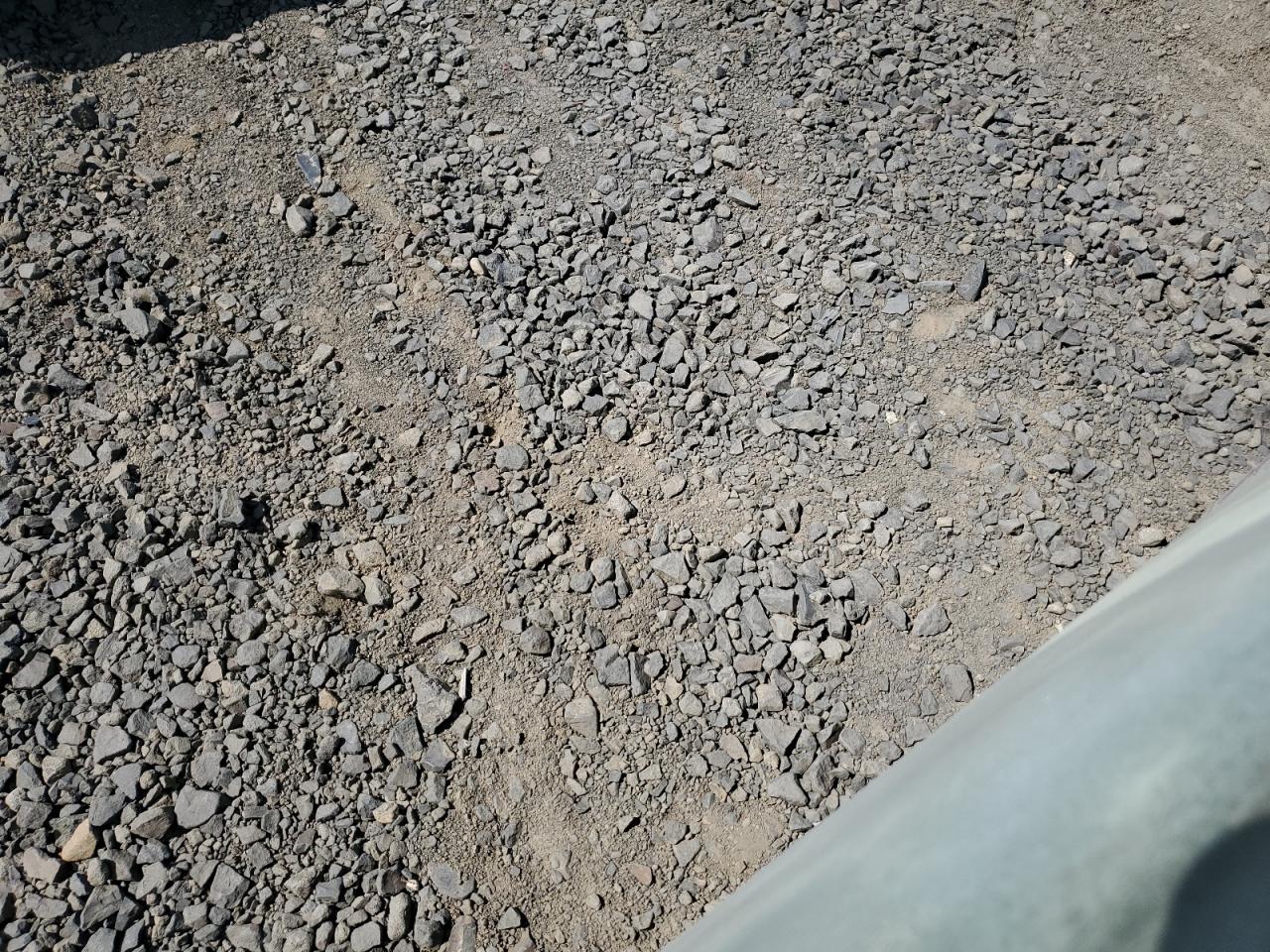 2000 Dodge Durango VIN: 1B4HS28Z0YF279662 Lot: 66849364