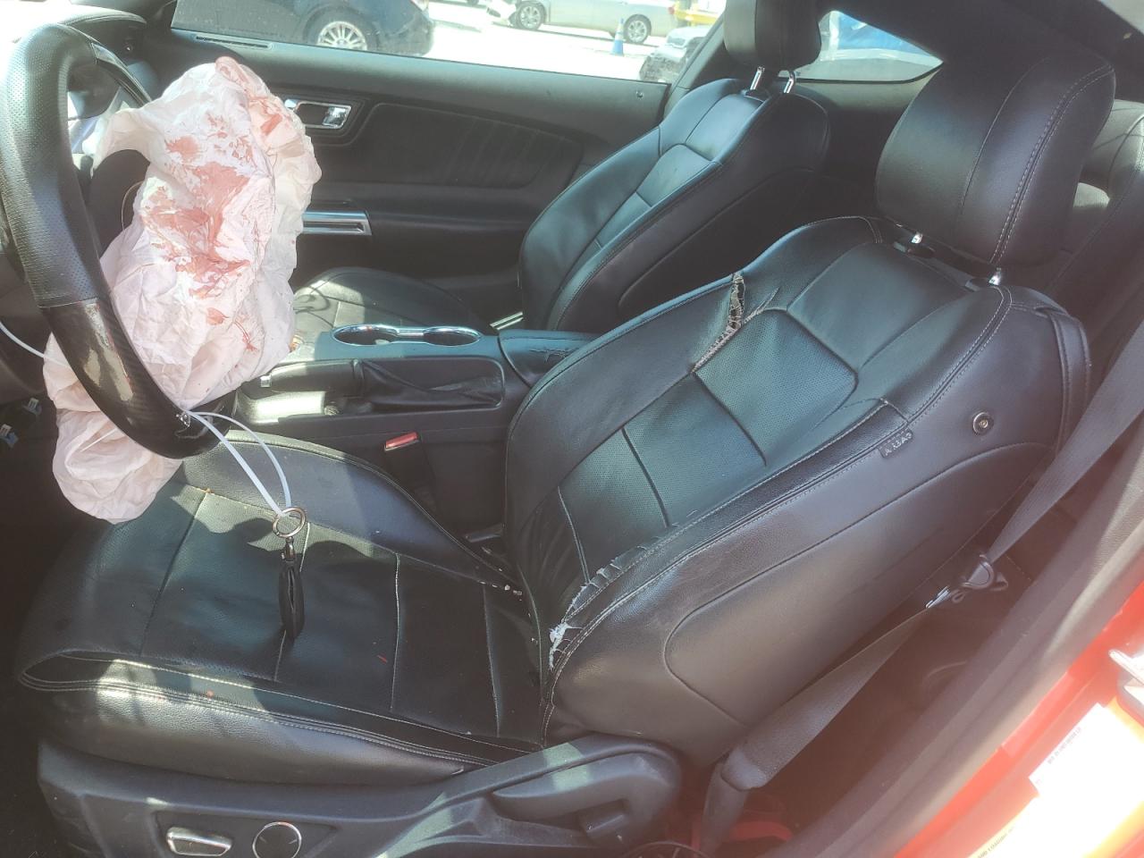 2013 Hyundai Elantra Gls VIN: 5NPDH4AE0DH208948 Lot: 64844374