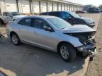 2015 Chevrolet Malibu Ls იყიდება Louisville-ში, KY - Front End