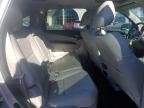 2015 Acura Mdx Technology للبيع في East Granby، CT - All Over