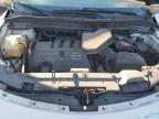 2014 Mazda Cx-9 Touring продається в Magna, UT - Front End