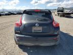 2012 Nissan Juke S продається в Helena, MT - Front End