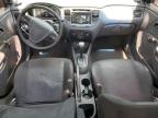 2009 Kia Rio Base for Sale in Byron, GA - Top/Roof