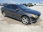 Tifton, GA에서 판매 중인 2012 Toyota Camry Base - Front End