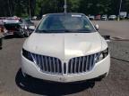 2013 Lincoln Mkx  for Sale in East Granby, CT - Front End