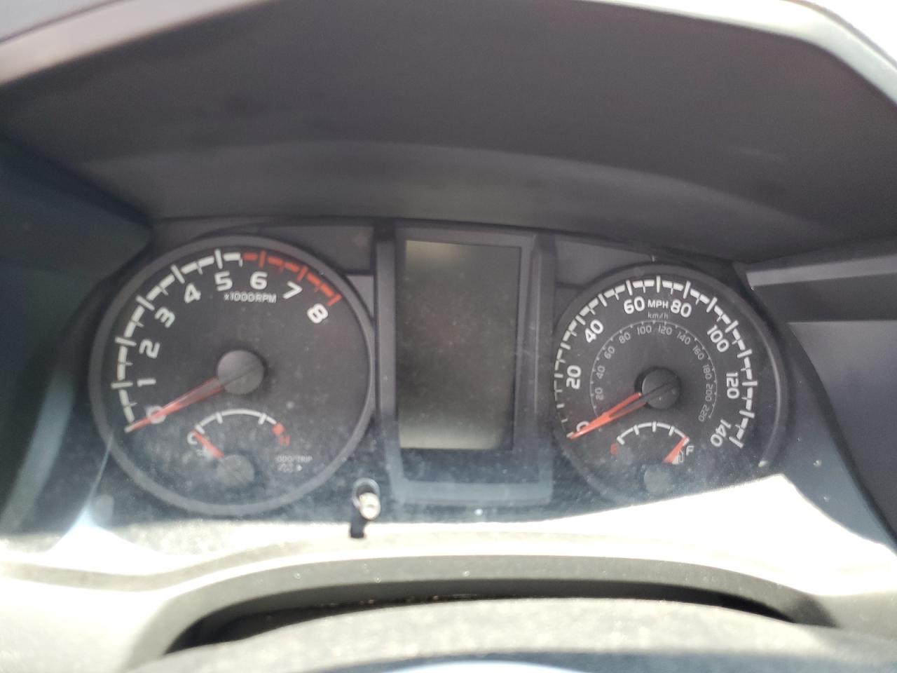 2021 Toyota Tacoma Double Cab VIN: 5TFAX5GN0MX190412 Lot: 67325094