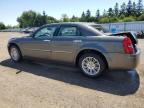 2010 CHRYSLER 300 TOURING for sale at Copart ON - TORONTO