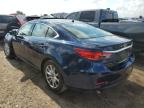 2015 Mazda 6 Grand Touring for Sale in Elgin, IL - Front End