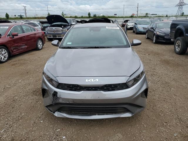 3KPF24AD4RE791263 Kia Forte LX 5