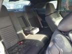 2011 Dodge Challenger  للبيع في Memphis، TN - Front End