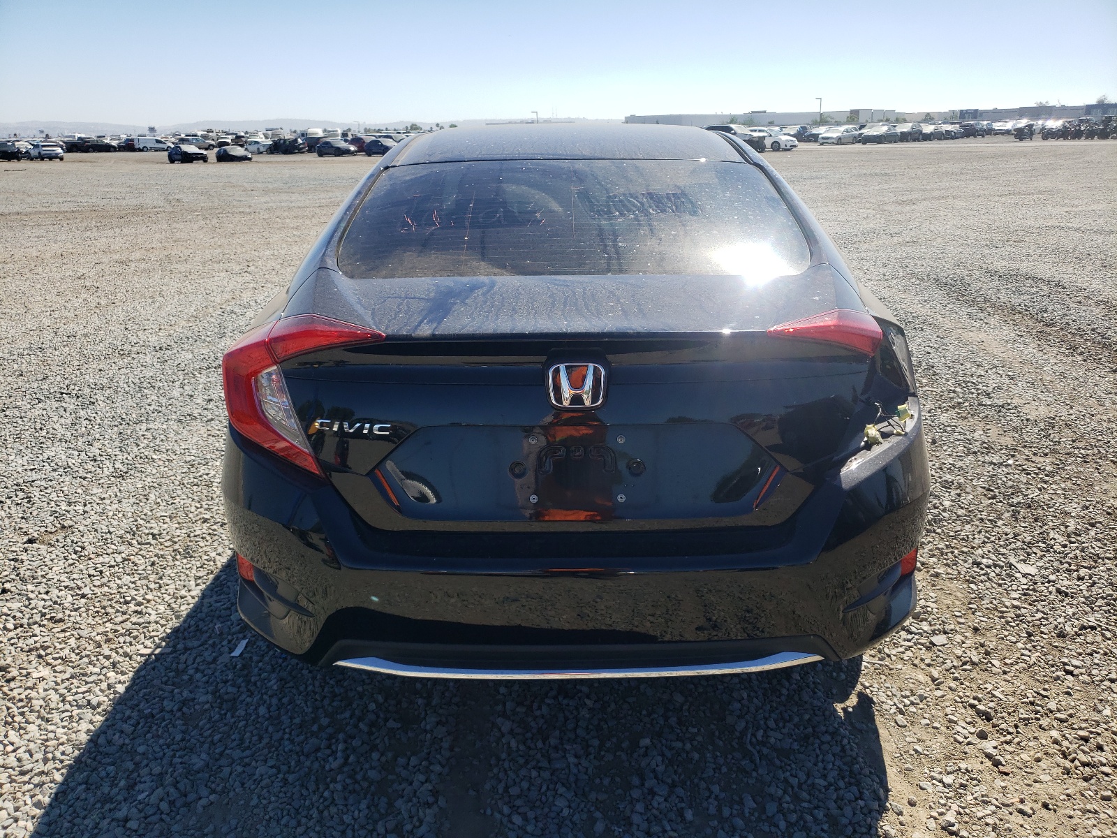 2HGFC2F61MH502043 2021 Honda Civic Lx 2HGFC2F61MH502043 2021 Honda Civic Lx