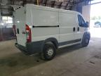 2015 Ram Promaster 1500 1500 Standard zu verkaufen in Albany, NY - Rear End