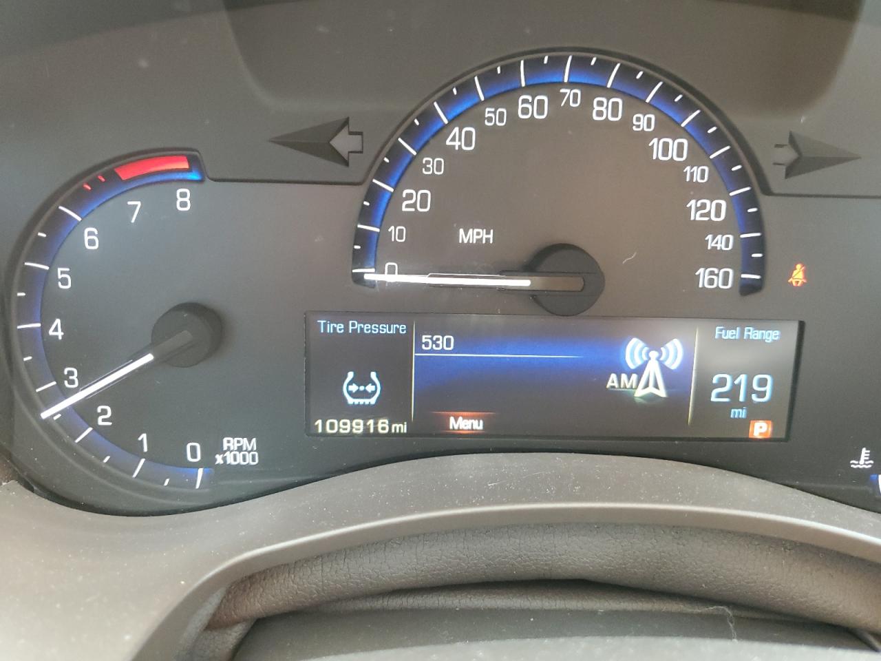 2013 Cadillac Ats Luxury VIN: 1G6AB5SX2D0153655 Lot: 67390074