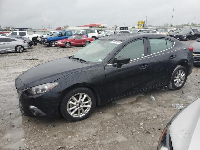 Cahokia Heights, IL에서 판매 중인 2015 Mazda 3 Touring - Side