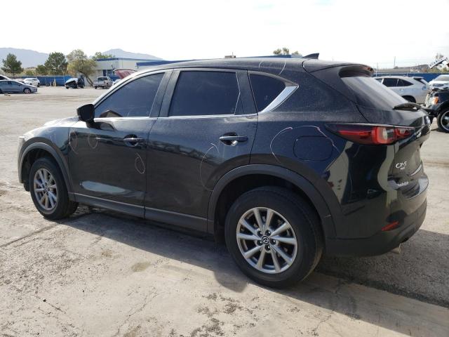 JM3KFBCM4N0594687 Mazda CX-5 Prefe  2