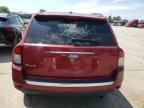 2016 Jeep Compass Latitude للبيع في Bridgeton، MO - Front End